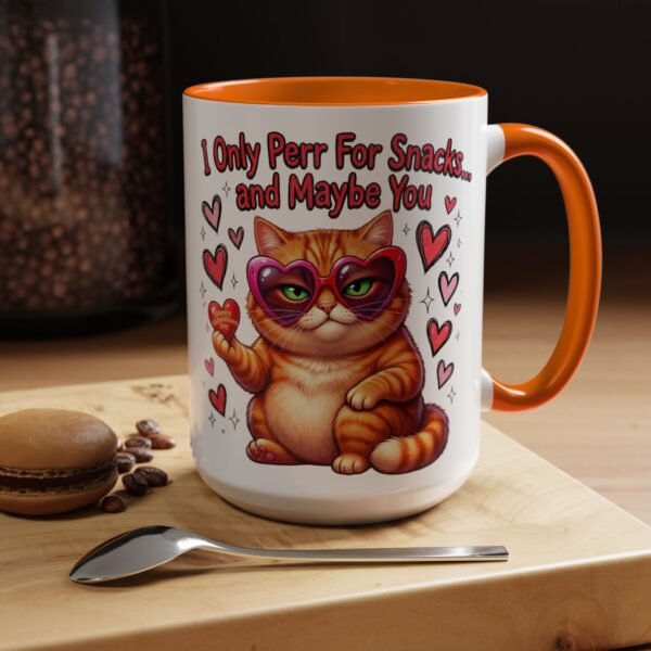 7361222538992899103_2048.jpeg Coffee Mug, Cute Cat Valentine Gift
