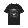 7933225630003324765_2048.jpeg T-shirt with a midnight skull print, Streetwear with a dark story.