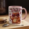 8180472529036338513_2048.jpeg Coffee Mug, Cute Cat Valentine Gift