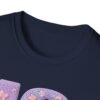 8901007835997571302_2048-2.jpeg Valentine’s Day Floral Tee, Embroidery Style Effect