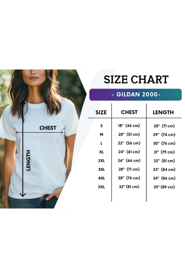 GILDAN6400L 2000 Happy Valentines Tee, Casual Women's outfit, The Easy Valentine Tee Everyone Loves