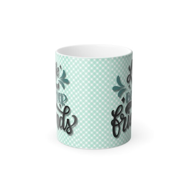 10774369265080451651_2048.jpeg Color-Changing Magic Mug, Made for Best Friends