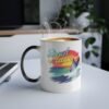 17143041622154657918_2048.jpeg Color Morphing Mug, Tropical Surf Heat-Activated Coffee Cup, Two different designs!!!