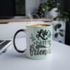 2614770089195239424_2048.jpeg Color-Changing Magic Mug, Made for Best Friends