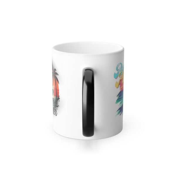 3673720819617527532_2048.jpeg Color Morphing Mug, Tropical Surf Heat-Activated Coffee Cup, Two different designs!!!