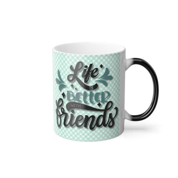 5939729511689324197_2048-1.jpeg Color-Changing Magic Mug, Made for Best Friends