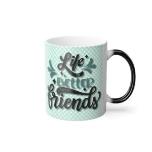 5939729511689324197_2048.jpeg Color-Changing Magic Mug, Made for Best Friends
