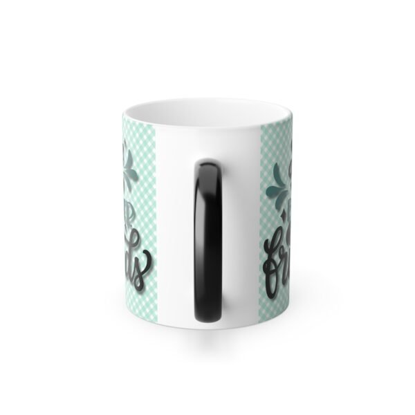 6314477502612053054_2048.jpeg Color-Changing Magic Mug, Made for Best Friends