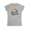 8319324795673449974_2048.jpeg π
Beach Please β Retro Sunset Surf Tee for Women