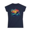8940371405983571181_2048.jpeg π
Beach Please β Retro Sunset Surf Tee for Women