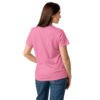 Valentine Women’s basic softstyle t-shirt