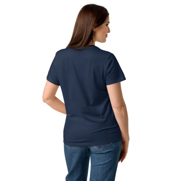 Valentine Women’s basic softstyle t-shirt