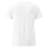 Women’s basic softstyle t-shirt