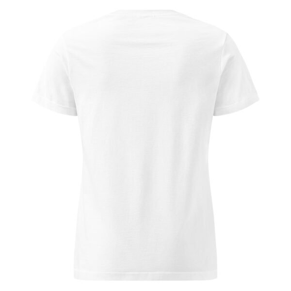Women’s basic softstyle t-shirt