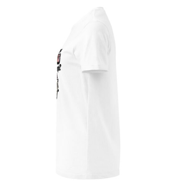 Women’s basic softstyle t-shirt