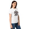 Women’s basic softstyle t-shirt