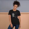 Wear the Laughs – The Ultimate Funny Phrase Tee for Everyday Vibes