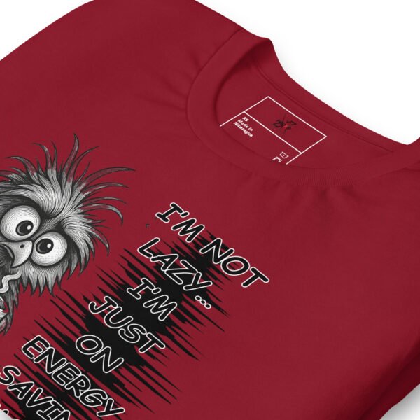 Wear the Laughs – The Ultimate Funny Phrase Tee for Everyday Vibes