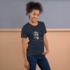 Wear the Laughs – The Ultimate Funny Phrase Tee for Everyday Vibes
