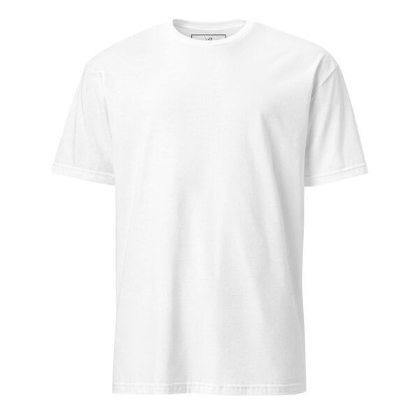 Embrace the Darkness, Horror Vibes Unisex T-Shirt, That Speaks Your Style