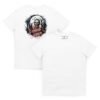 Embrace the Darkness, Horror Vibes Unisex T-Shirt, That Speaks Your Style