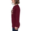 💖 Wrapped in Love: Mom Long Sleeve Tee – Comfort She’ll Feel Every Day