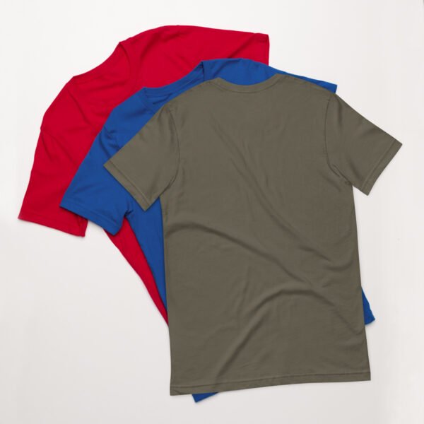 Chase the Endless Summer — Surf Vibes Women’s Graphic Tee