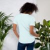 Chase the Endless Summer — Surf Vibes Women’s Graphic Tee