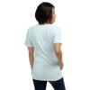 Chase the Endless Summer — Surf Vibes Women’s Graphic Tee