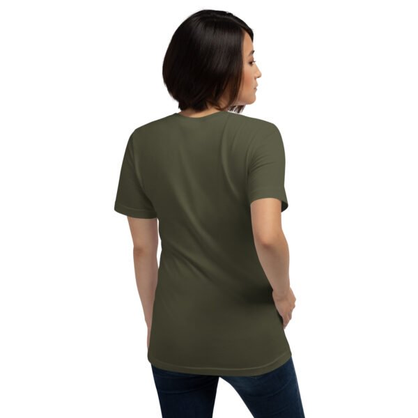 Chase the Endless Summer — Surf Vibes Women’s Graphic Tee