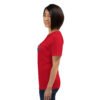 Chase the Endless Summer — Surf Vibes Women’s Graphic Tee