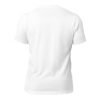 Chase the Endless Summer — Surf Vibes Women’s Graphic Tee