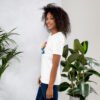 Chase the Endless Summer — Surf Vibes Women’s Graphic Tee