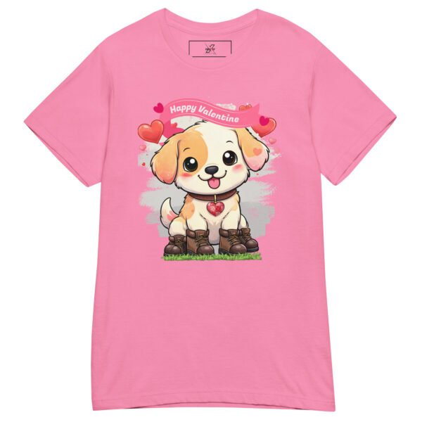 Soft, Stylish, Made Just for You, Your Everyday Favorite Tee, Women’s Softstyle T-Shirt