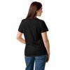 Effortless Style, Everyday Comfort — Your New Favorite Women’s Tee