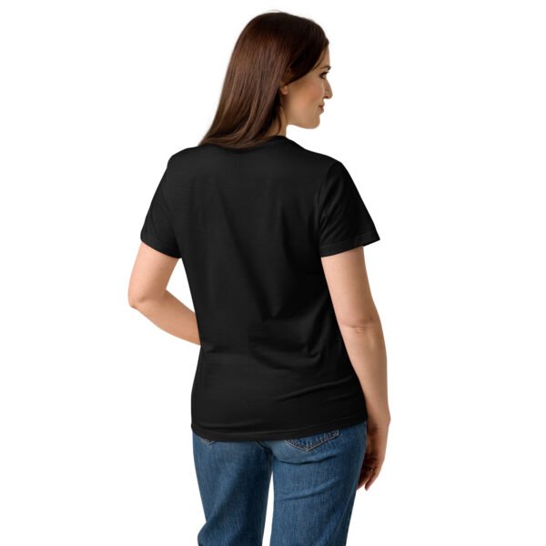 Soft, Stylish, Made Just for You, Your Everyday Favorite Tee, Women’s Softstyle T-Shirt