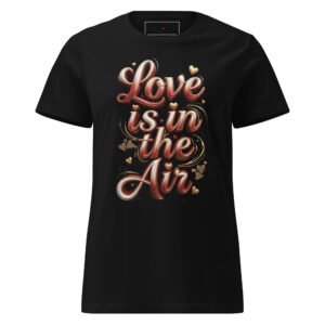 Effortless Style, Everyday Comfort — Your New Favorite Women’s Tee