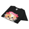 Soft, Stylish, Made Just for You, Your Everyday Favorite Tee, Women’s Softstyle T-Shirt