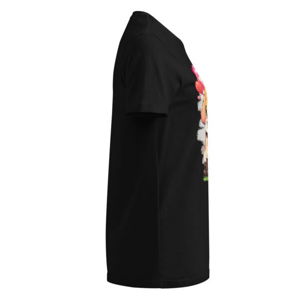 Soft, Stylish, Made Just for You, Your Everyday Favorite Tee, Women’s Softstyle T-Shirt