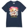 Soft, Stylish, Made Just for You, Your Everyday Favorite Tee, Women’s Softstyle T-Shirt