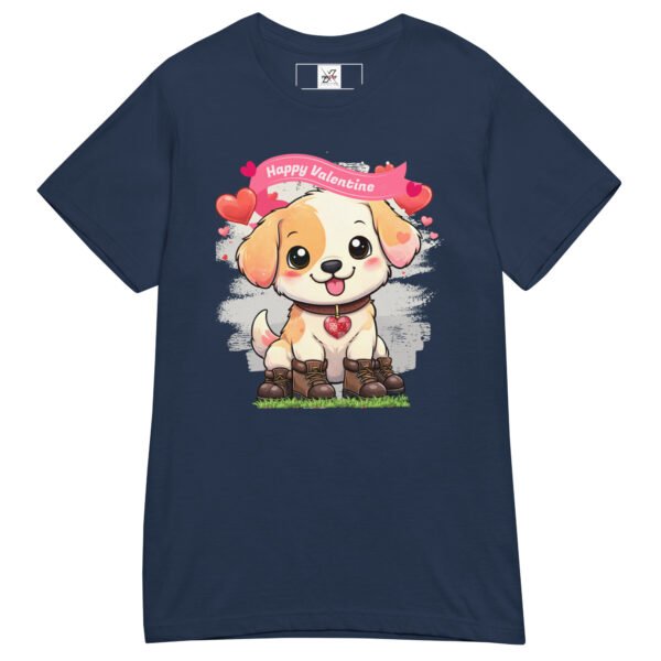 Soft, Stylish, Made Just for You, Your Everyday Favorite Tee, Women’s Softstyle T-Shirt