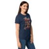Effortless Style, Everyday Comfort — Your New Favorite Women’s Tee