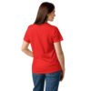 Soft, Stylish, Made Just for You, Your Everyday Favorite Tee, Women’s Softstyle T-Shirt