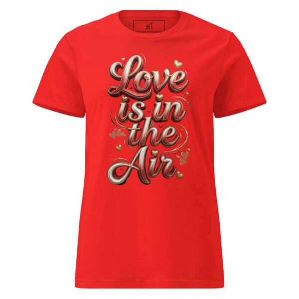 Effortless Style, Everyday Comfort — Your New Favorite Women’s Tee