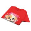 Soft, Stylish, Made Just for You, Your Everyday Favorite Tee, Women’s Softstyle T-Shirt