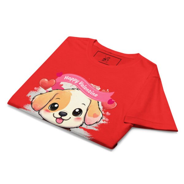 Soft, Stylish, Made Just for You, Your Everyday Favorite Tee, Women’s Softstyle T-Shirt