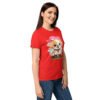 Soft, Stylish, Made Just for You, Your Everyday Favorite Tee, Women’s Softstyle T-Shirt