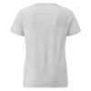 Soft, Stylish, Made Just for You, Your Everyday Favorite Tee, Women’s Softstyle T-Shirt