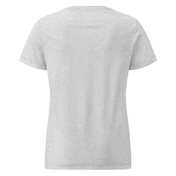 Soft, Stylish, Made Just for You, Your Everyday Favorite Tee, Women’s Softstyle T-Shirt