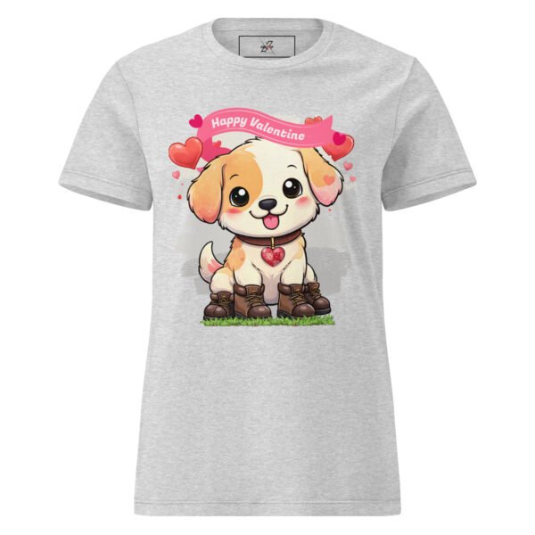 Soft, Stylish, Made Just for You, Your Everyday Favorite Tee, Women’s Softstyle T-Shirt
